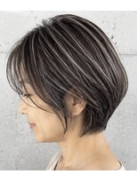 ロア 江坂(LOA)&nbsp;大人オシャレで周りとの違いを