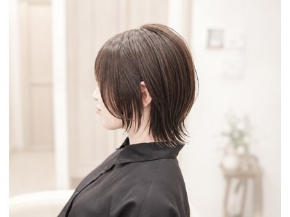 1'sの写真
