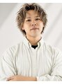 ボンドストーリーホワイト(BondStory White)&nbsp;YUU （1F）