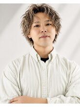 ボンドストーリーホワイト(BondStory White)&nbsp;YUU （1F）