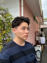 カンシャル(Kanshall) ワンカールラルフカール