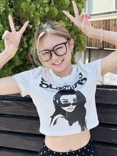 ラドンナアデッソ(LA.DONNA ADDESSO) 西村 帆叶