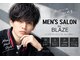 ブレイズ(BLAZE)の写真