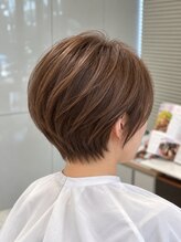 ル クール 宮内店(Le Coeur)