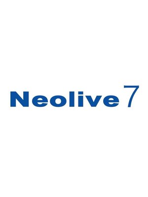 ネオリーブセブン 御茶ノ水店(Neolive 7)