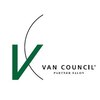 ヴァンカウンシル 豊橋店(Van Council)のお店ロゴ