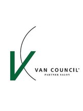 Van Council 豊橋店