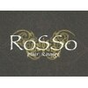 ロッソ(RoSSo)のお店ロゴ