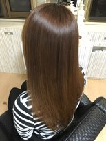 ラポール(Rapport)&nbsp;☆天使の輪シリーズ☆