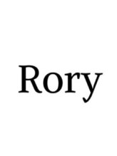 ローリー(Rory)