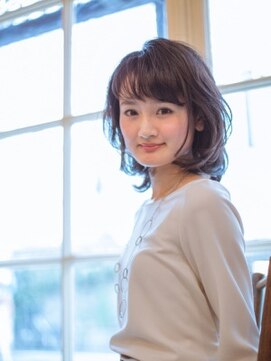 エマージュ 池袋東口店(Emerge) オフィスカジュアル【池袋/池袋/池袋/池袋駅/池袋/池袋/池袋駅】