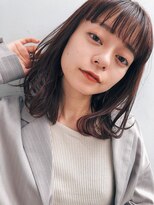 ガーデントウキョウ(GARDEN Tokyo)&nbsp;【GARDEN 田中麻由】