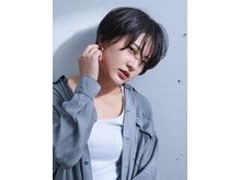 アル 武蔵境(aru)