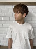 IKKI STYLE No.47