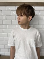 ワビサビ(WB/SB)&nbsp;IKKI STYLE No.47