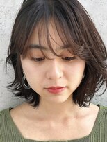 ガーデントウキョウ(GARDEN Tokyo) 【GARDEN 田中麻由】