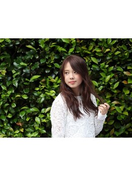 【平日にはお得な嬉しい特典あり♪】丁寧な施術でお財布に優しいサロンなのでリピート間違いなし！