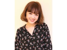 アイル ヘアー(Aile Hair)