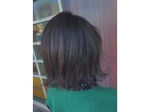 トリフォリウム 小牧店(TRIFOLIUM)