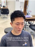ラウンドジェット