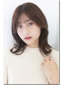 ココアベージュ池袋池袋東口