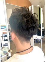 レッド(ReD)&nbsp;メンズ　ショート　ビジネス