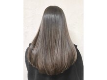 フィックスヘアー なんば(FIX-hair)