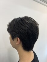 インパークス 駒込店(INPARKS)&nbsp;センターパート［駒込/駒込駅］