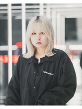レディアル 渋谷(REDEAL) そら 
