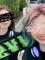 アルファタッチ 静岡店(alpha touch)&nbsp;アイドルが好きでライブ等よく行きます！