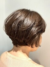 ユウ 香久山店(U)