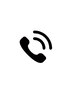 ネットで×の場合、お電話にてご相談ください　086-250-4139