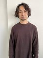 グリー ヘアープロデュース(Gree hair produce) 吉野 辰則