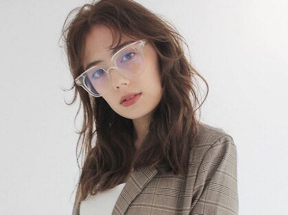 ファースト 仙台店(first)の写真