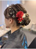 【2025年】成人式セット