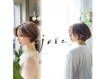 ジュベ フナイ(juve.funai)