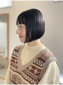 nefca hair