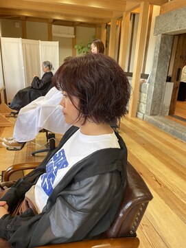 ジェロ(GELo) GELo.short