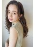 カット+デジタルパーマ ￥22000→￥15980[松戸駅/新松戸駅/髪質改善/パーマ]