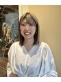 プランタンエーアール(printemps ar) 前川 遥花