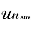 アン アトレ(Un Atre)のお店ロゴ