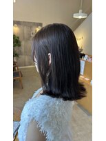 トルチュディジャンナ(Tortue de Janna)&nbsp;オリーブベージュ