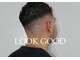 ルックグッドストア(LOOK GOOD STORE)の写真
