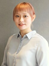 ポルテオムプレス(PORTE HOMME PRES) 佐々木 雪乃