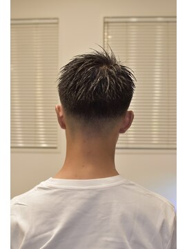 メンズ　2025/12/16