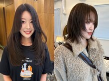 ドース(doos)の雰囲気(1分で巻ける!お洒落なワンカールスタイルお伝えいたします◎)