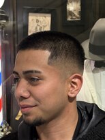 ヒロギンザ 大阪本店(HIRO GINZA)&nbsp;バズカット