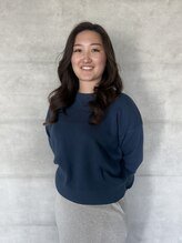 ディー(DEE)&nbsp;sae 