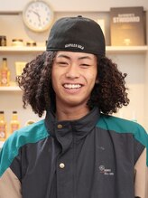 クオンヒール(QUON HEAL) 繁本 航生 谷町四丁目