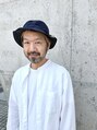 ソラ(Sora)&nbsp;古澤 
